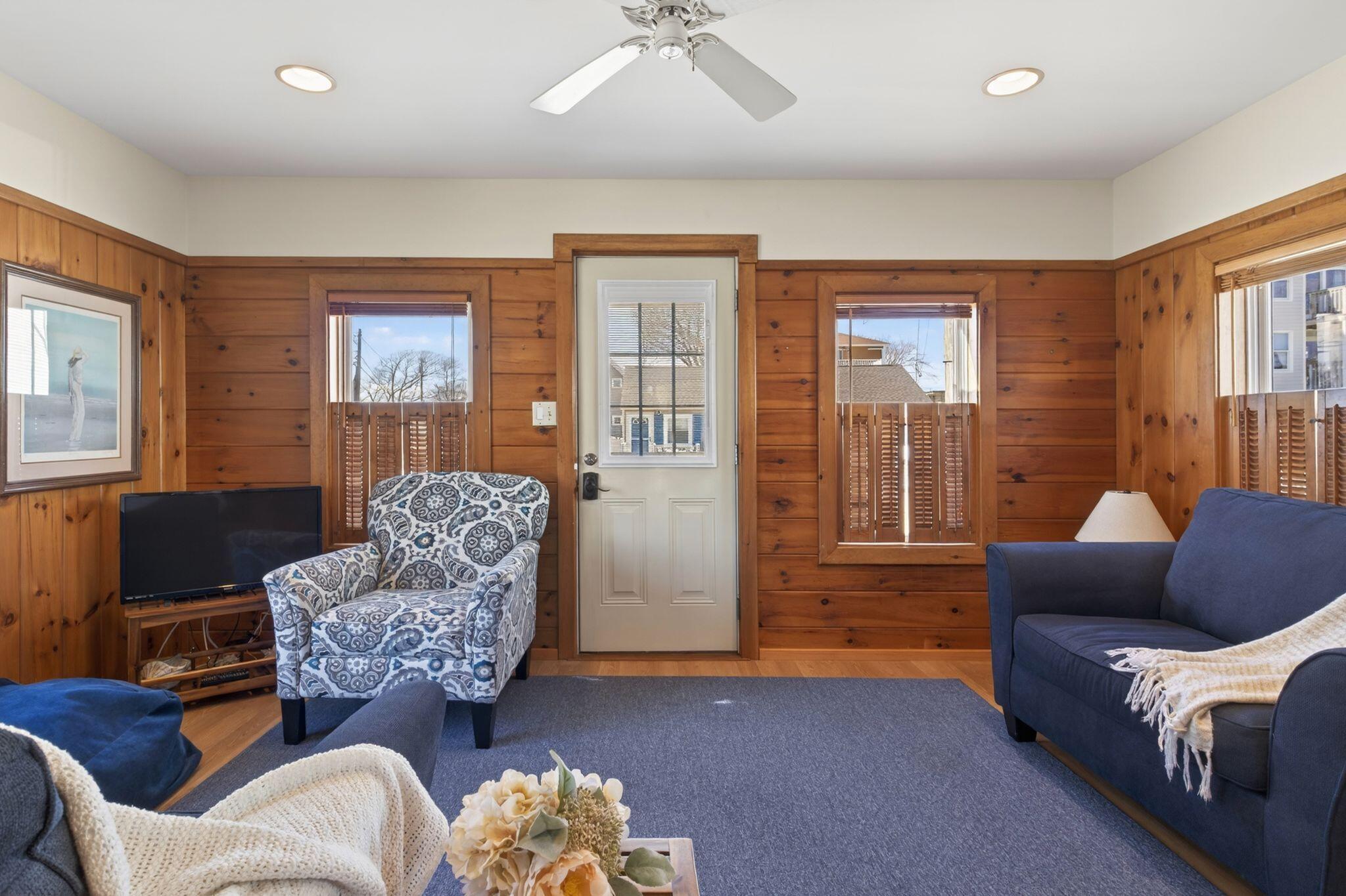 341 Ocean Avenue Wells ME 04090