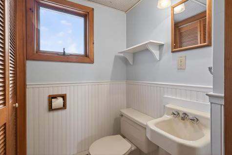 341 Ocean Avenue Wells ME 04090