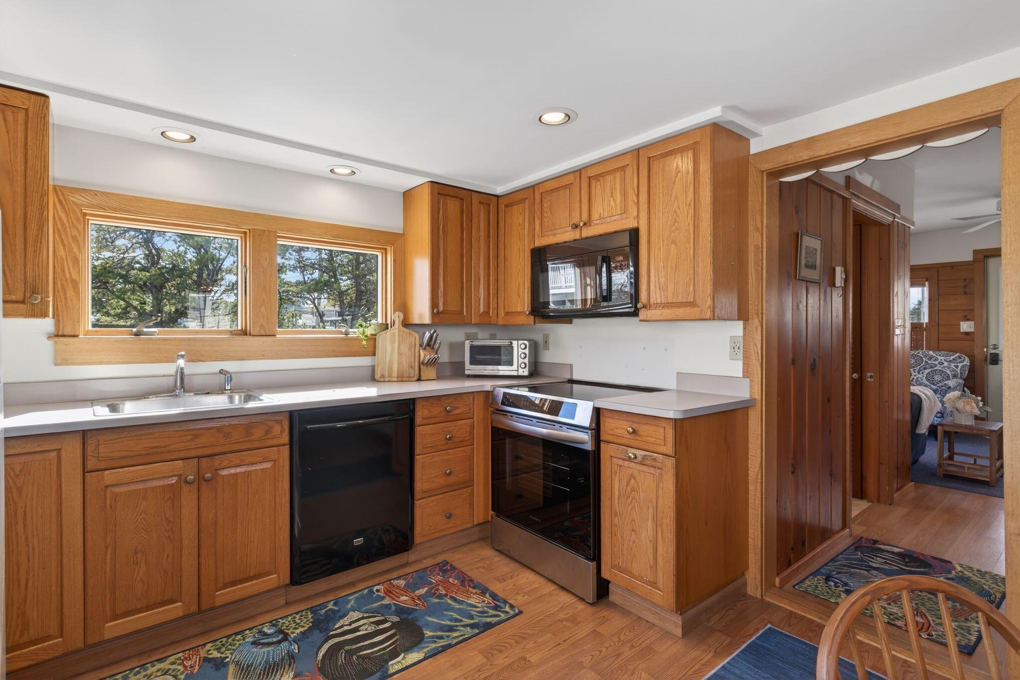 341 Ocean Avenue Wells ME 04090