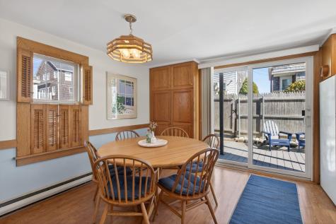 341 Ocean Avenue Wells ME 04090