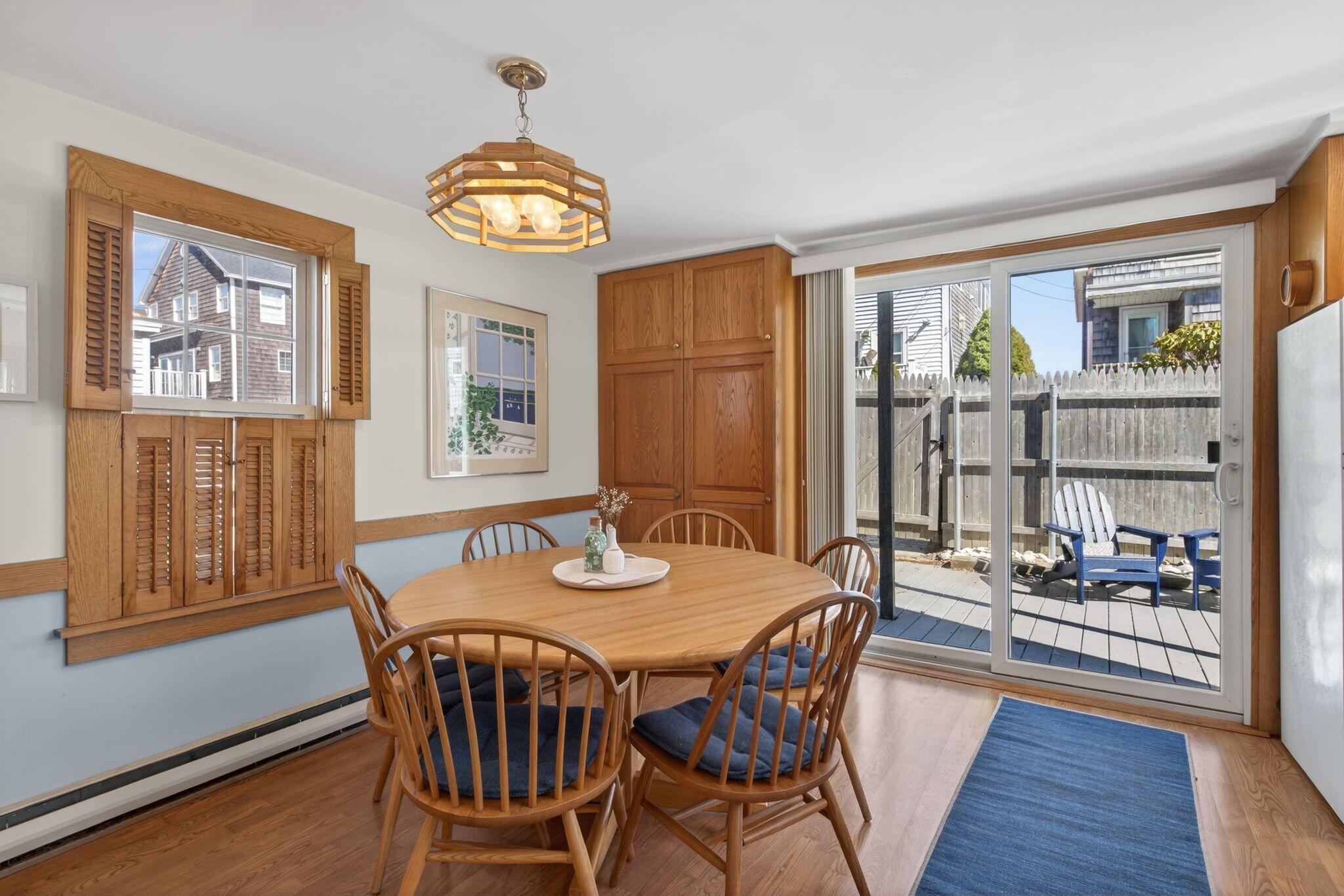 341 Ocean Avenue Wells ME 04090