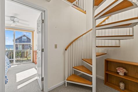 341 Ocean Avenue Wells ME 04090