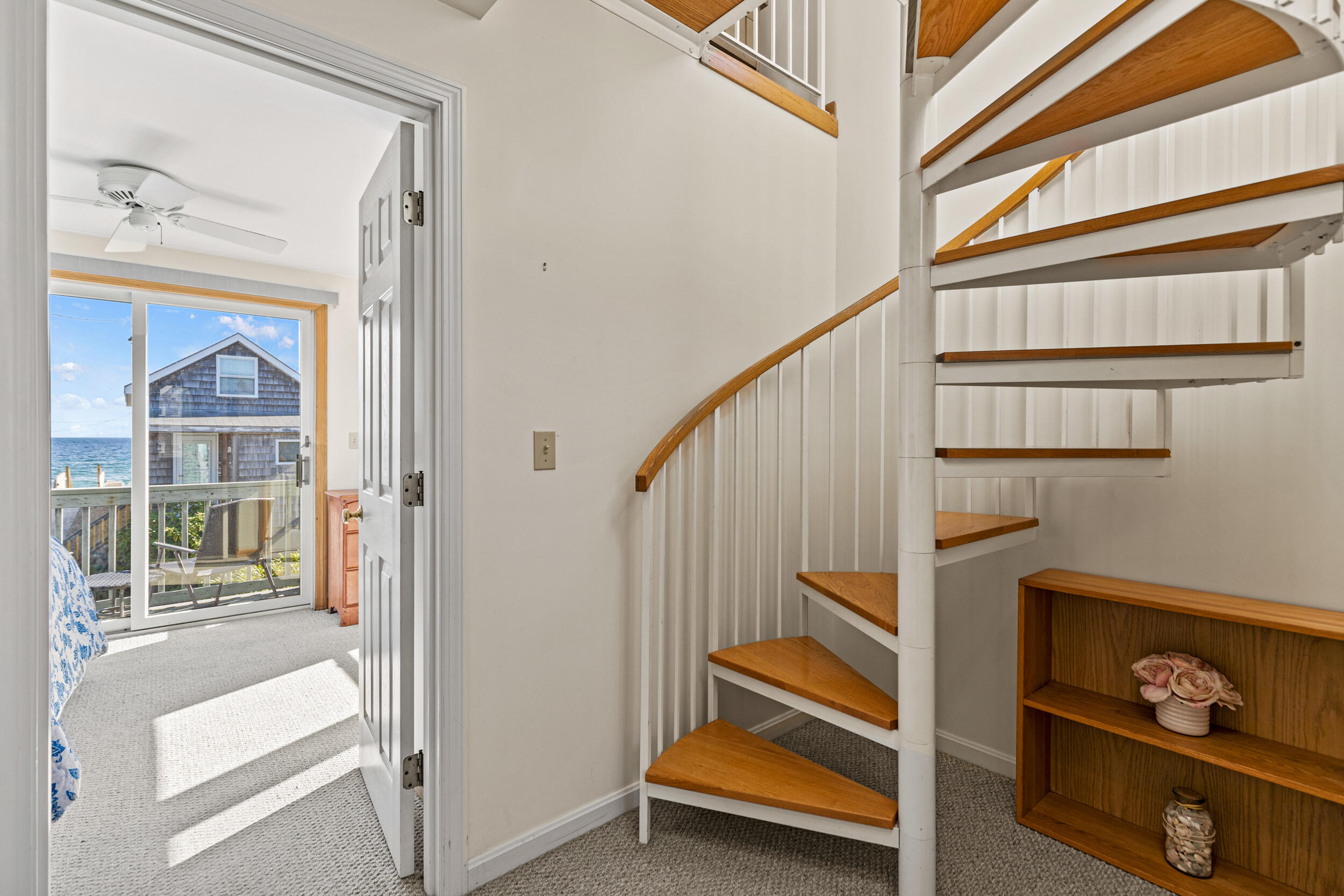 341 Ocean Avenue Wells ME 04090
