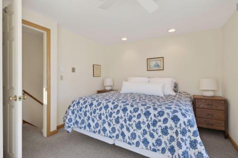 341 Ocean Avenue Wells ME 04090