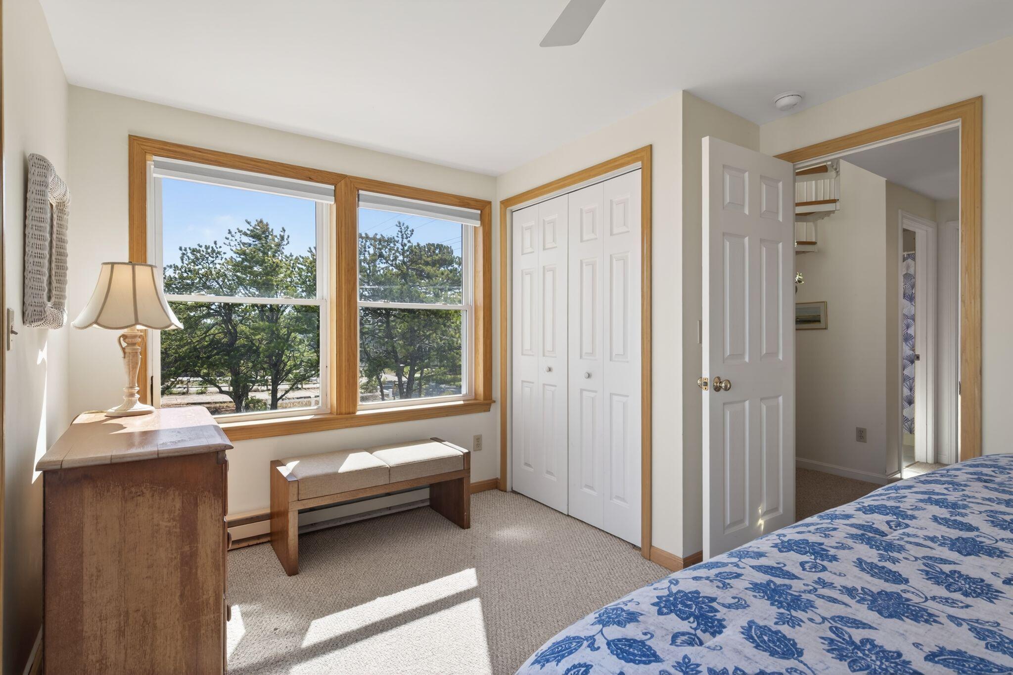 341 Ocean Avenue Wells ME 04090