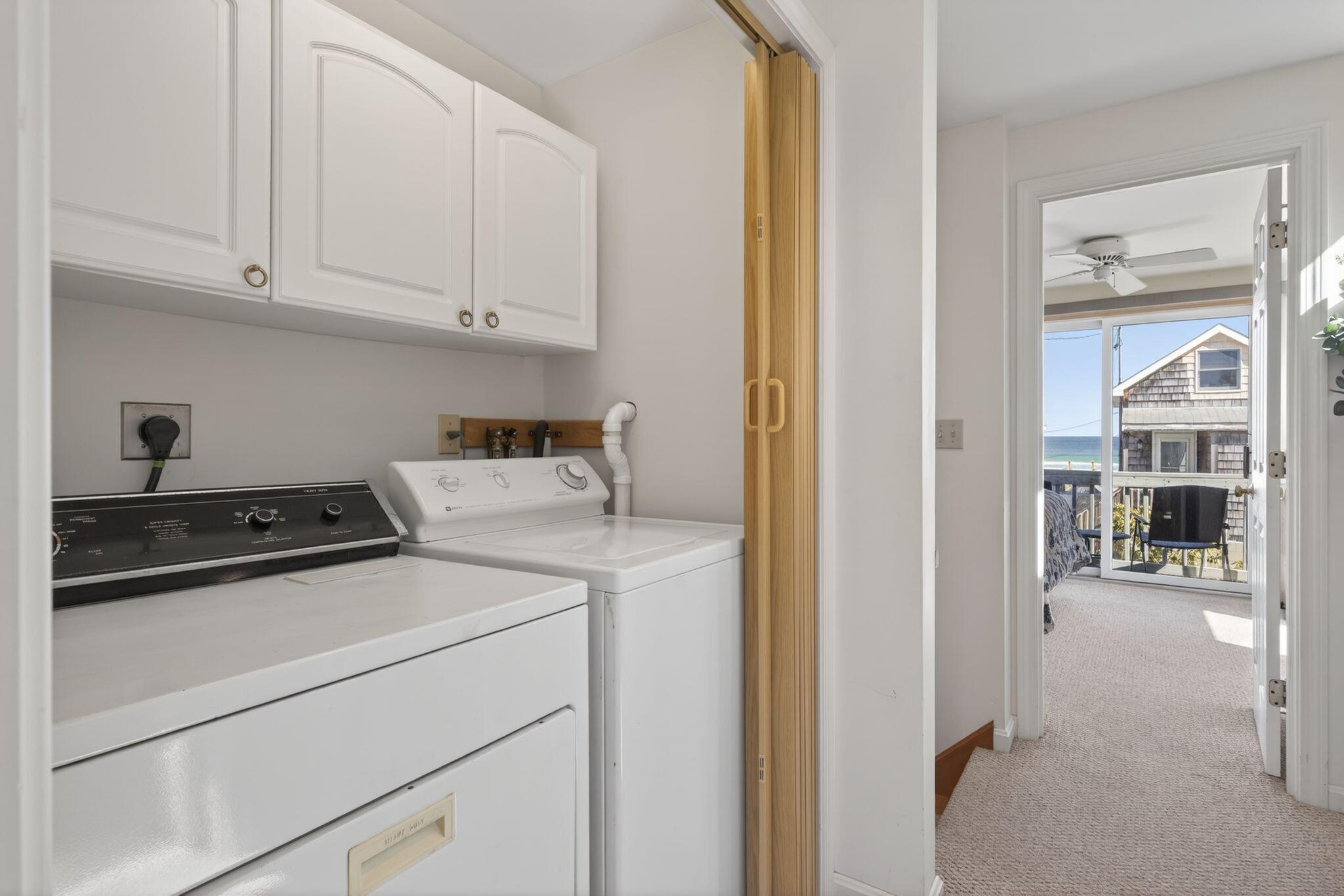 341 Ocean Avenue Wells ME 04090
