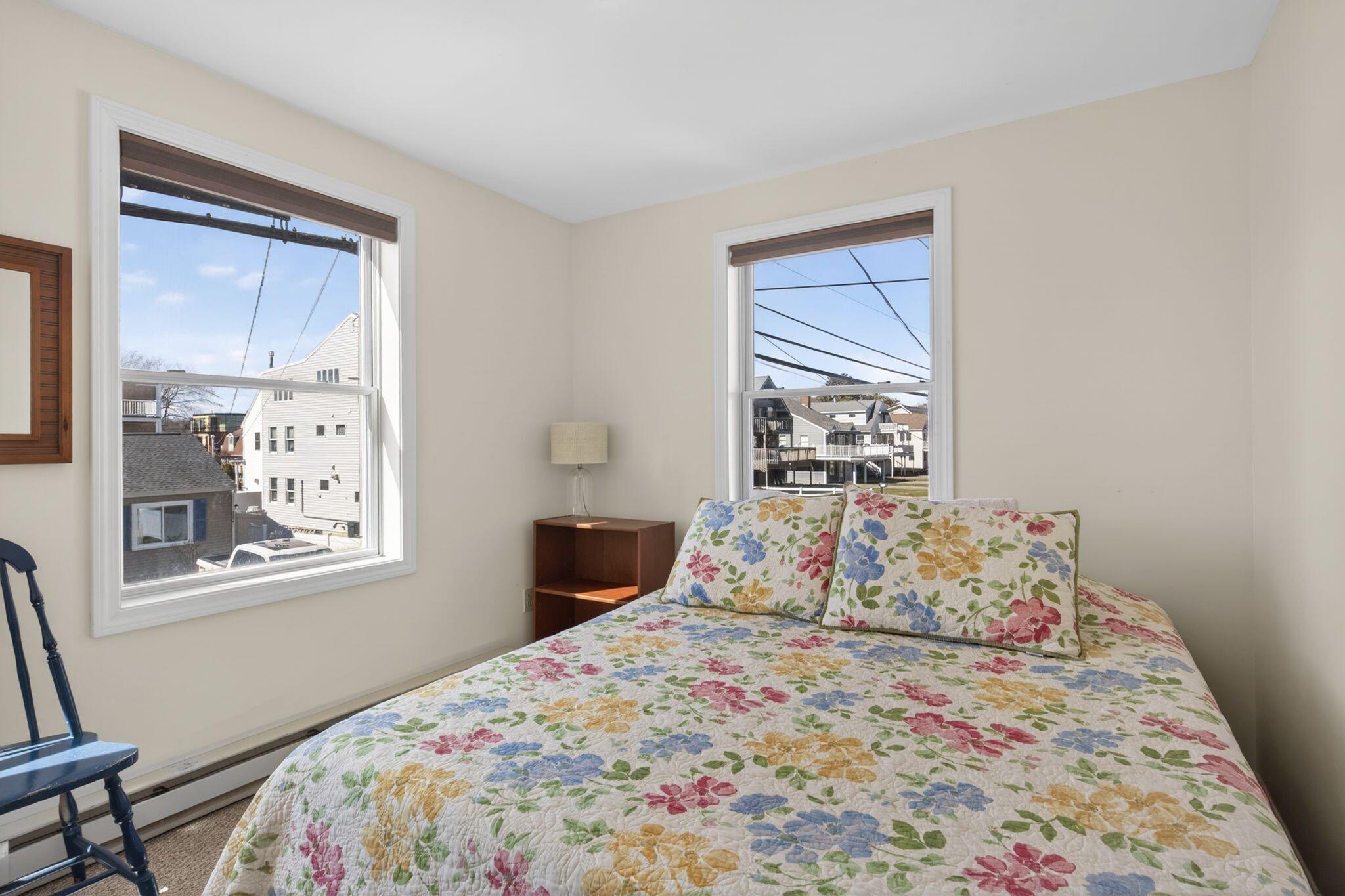 341 Ocean Avenue Wells ME 04090