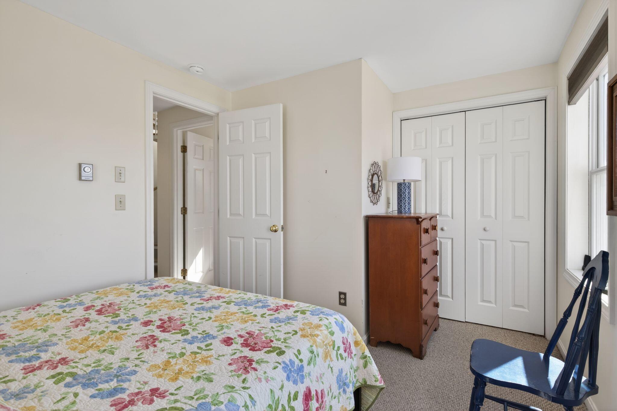 341 Ocean Avenue Wells ME 04090