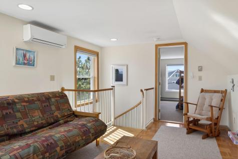 341 Ocean Avenue Wells ME 04090