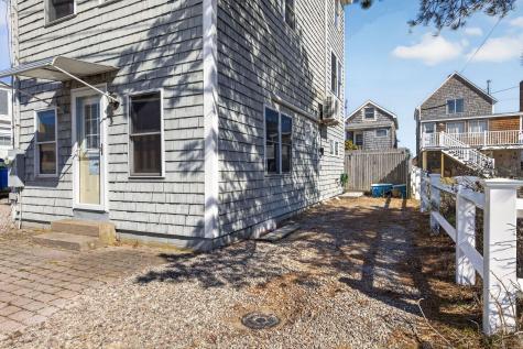341 Ocean Avenue Wells ME 04090