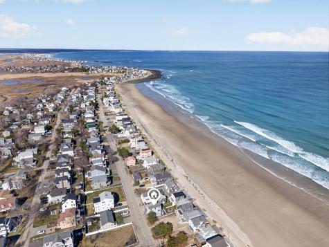 341 Ocean Avenue Wells ME 04090