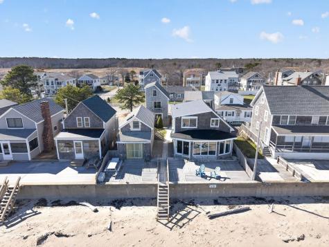 341 Ocean Avenue Wells ME 04090
