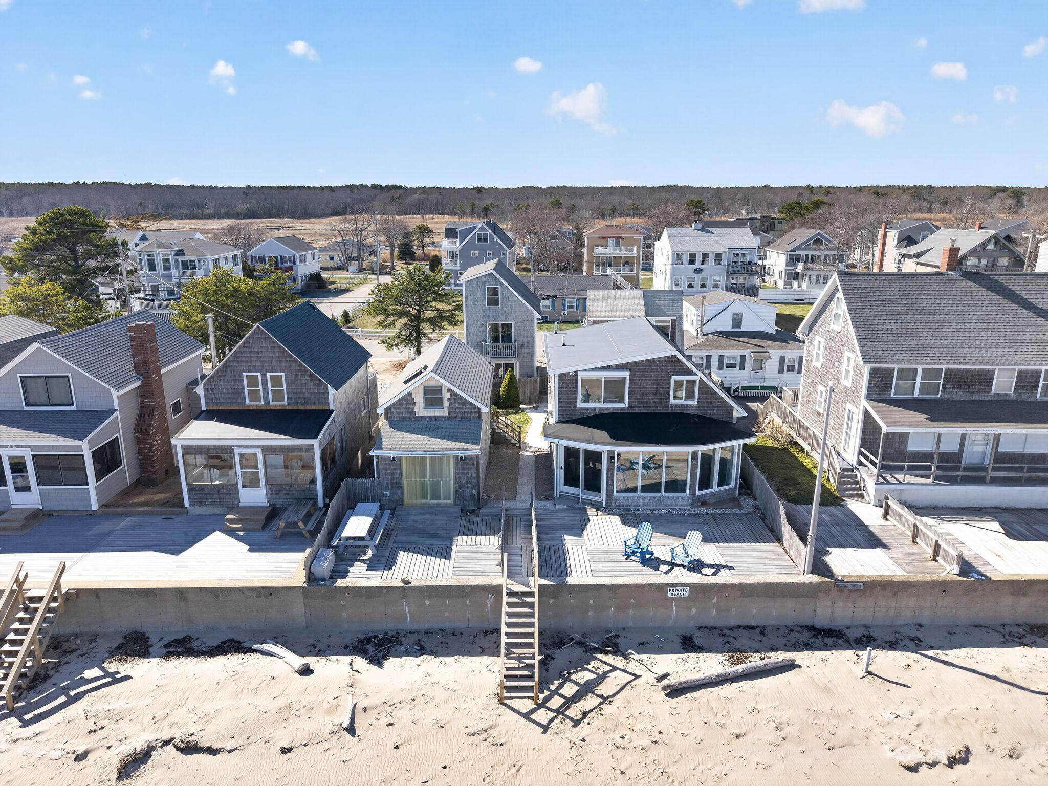 341 Ocean Avenue Wells ME 04090