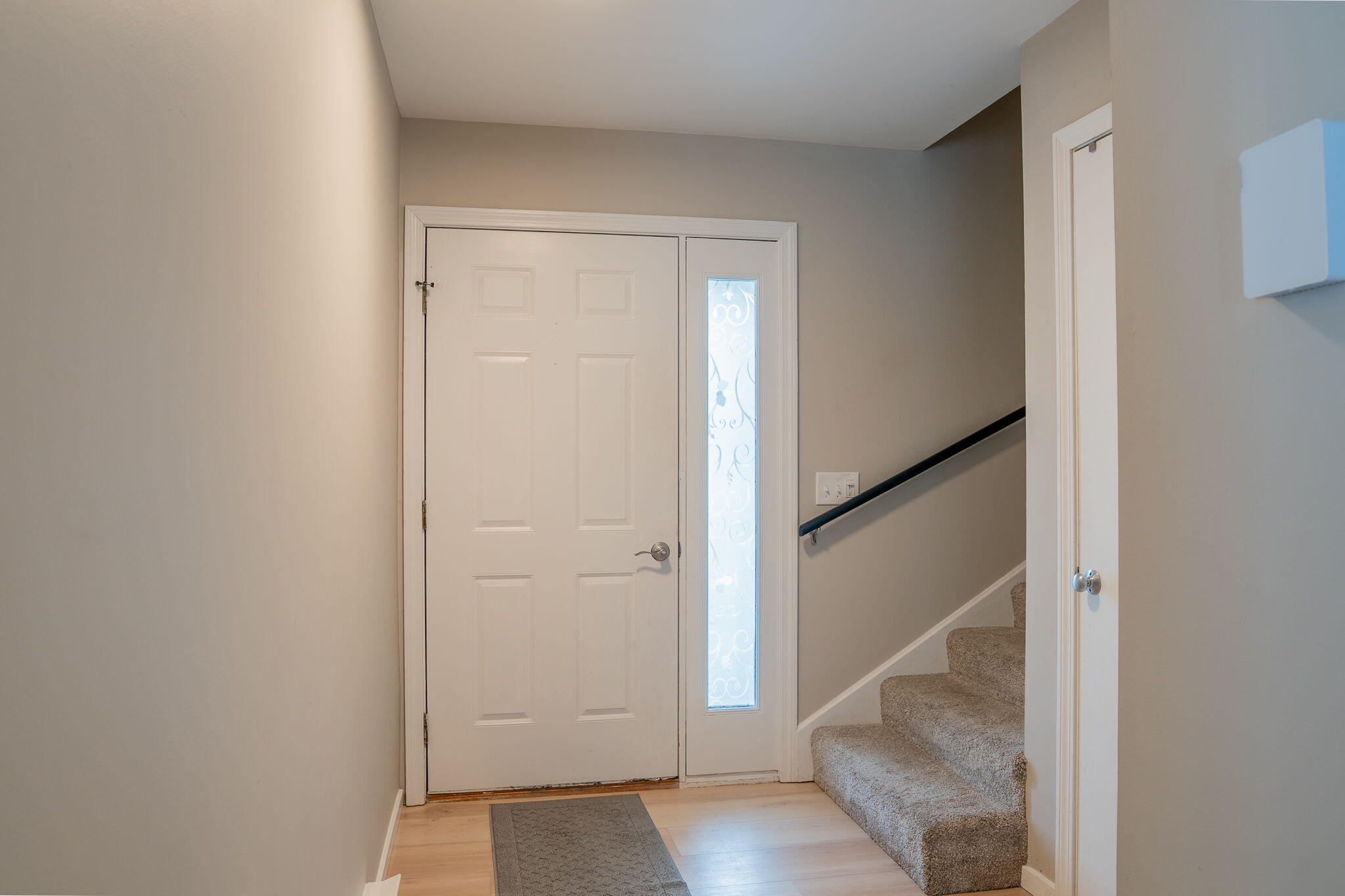 15 Linwood Road Freeport ME 04032