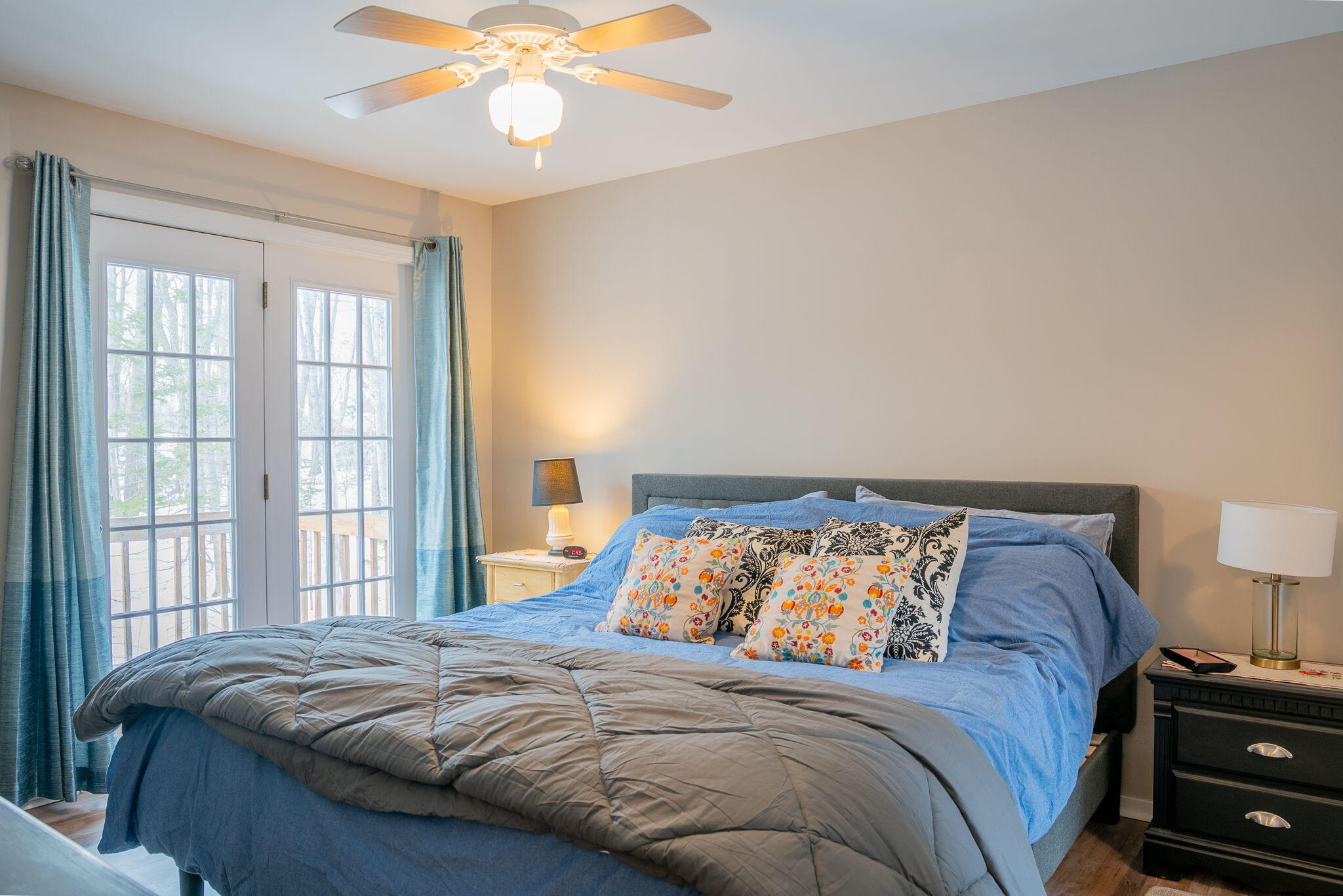 15 Linwood Road Freeport ME 04032