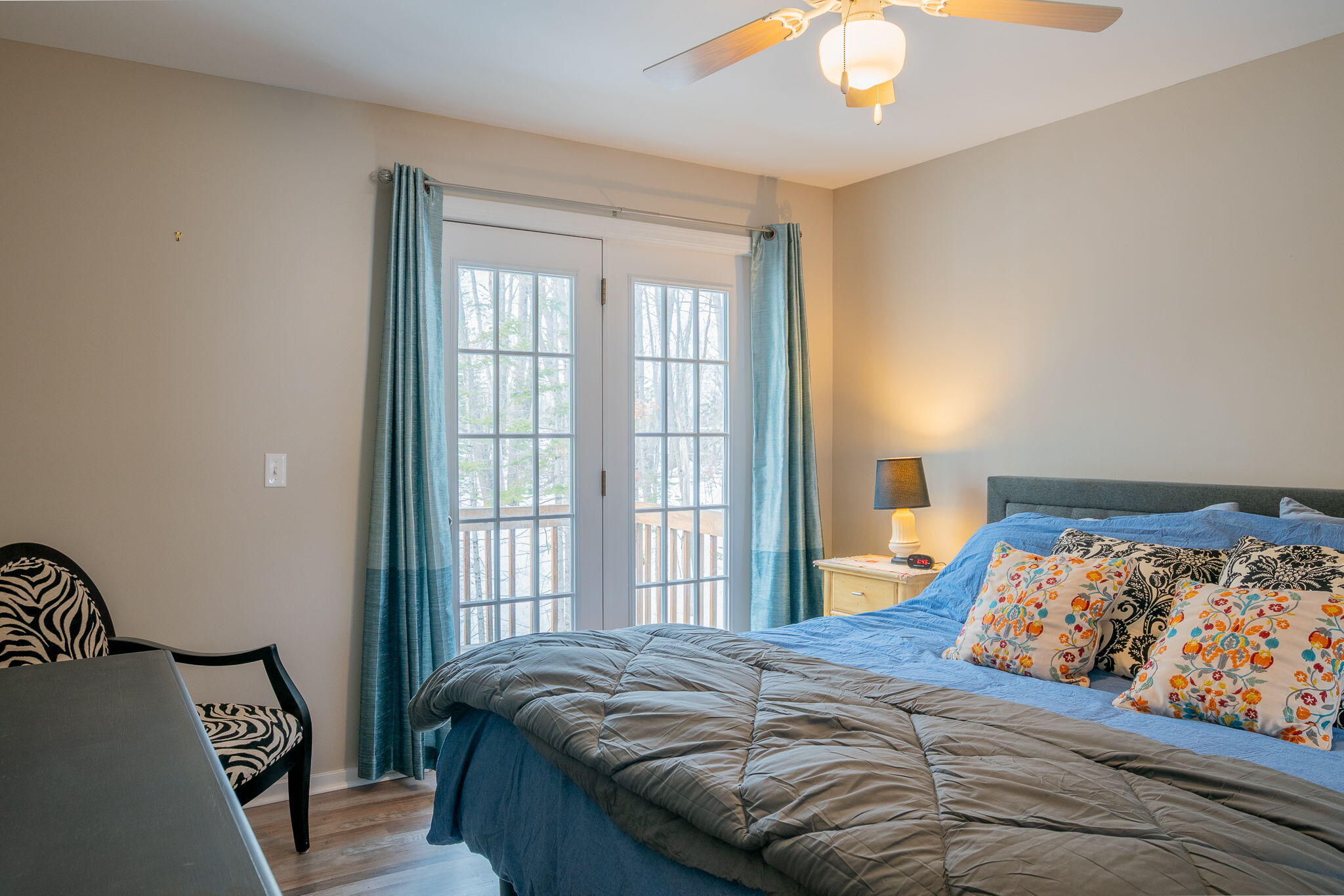 15 Linwood Road Freeport ME 04032