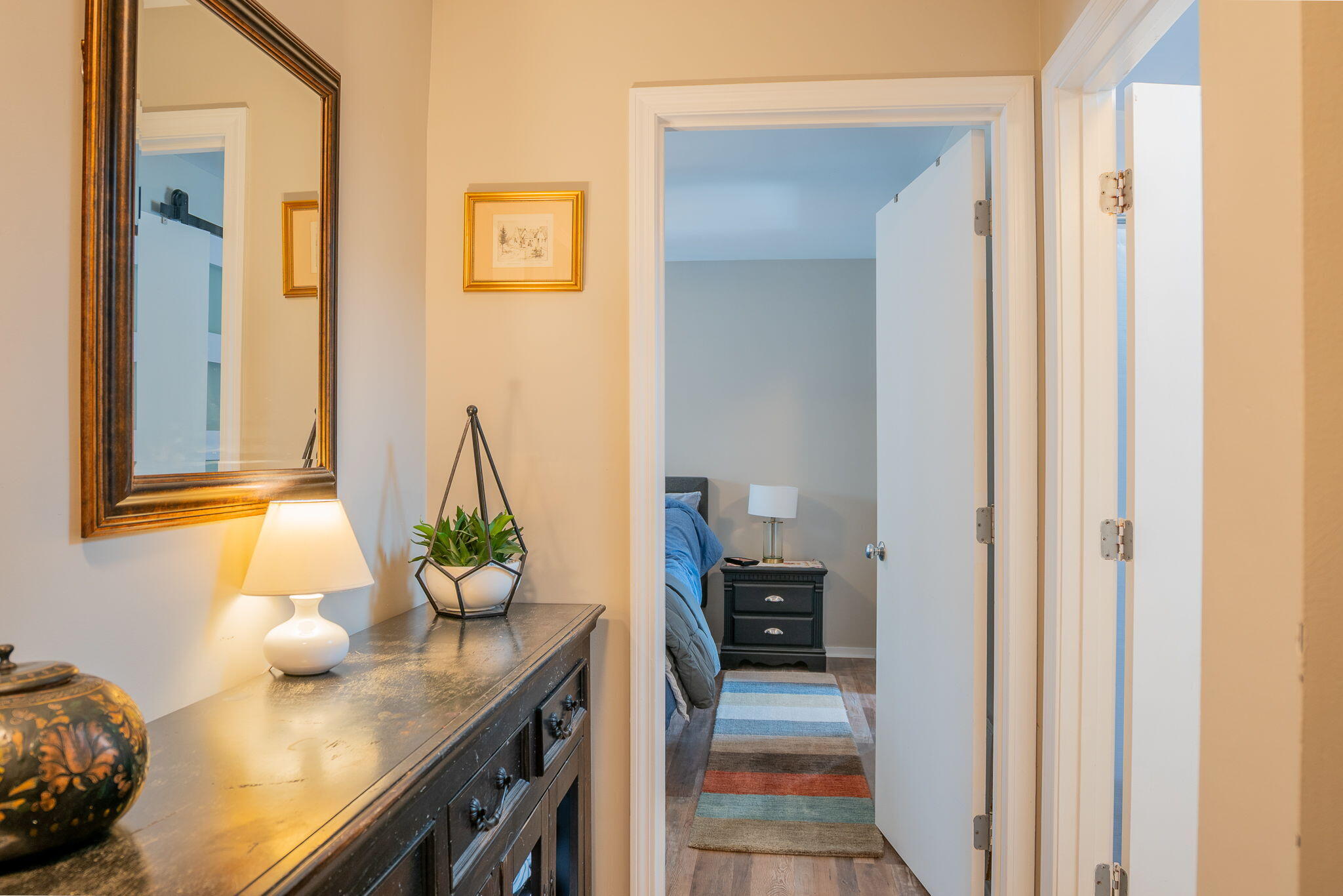 15 Linwood Road Freeport ME 04032