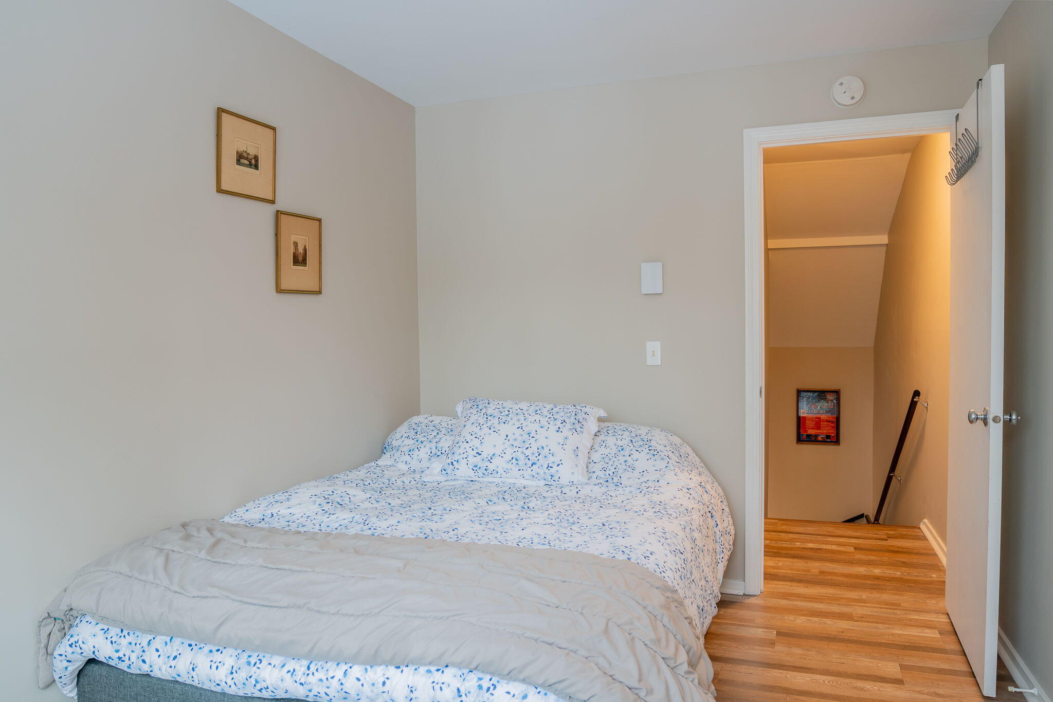 15 Linwood Road Freeport ME 04032