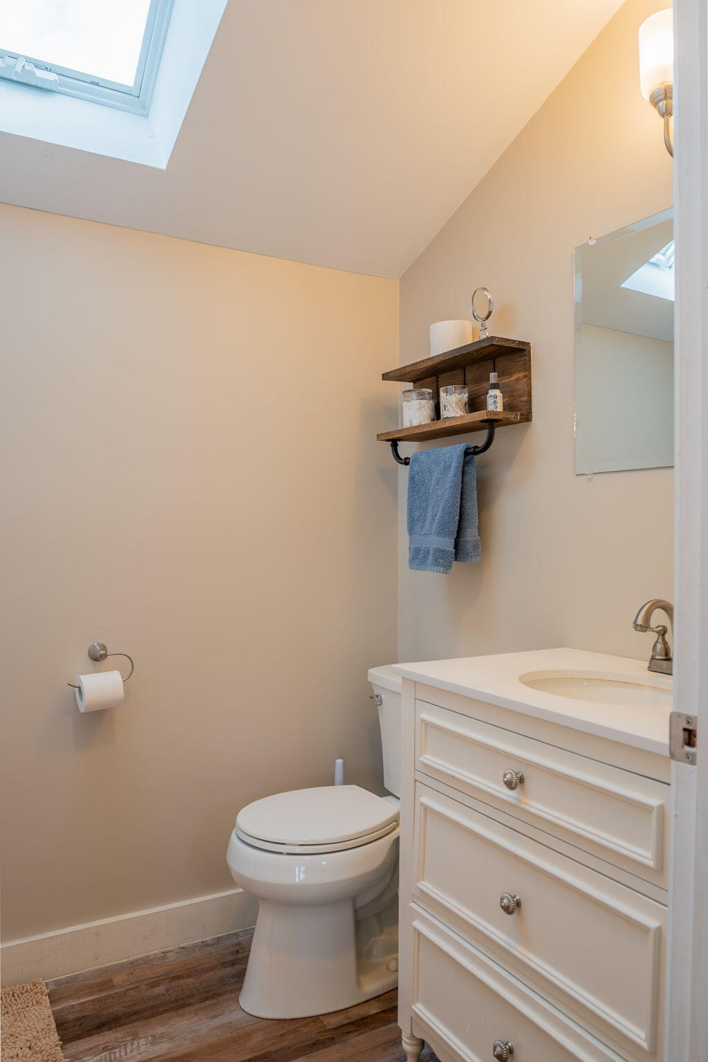 15 Linwood Road Freeport ME 04032