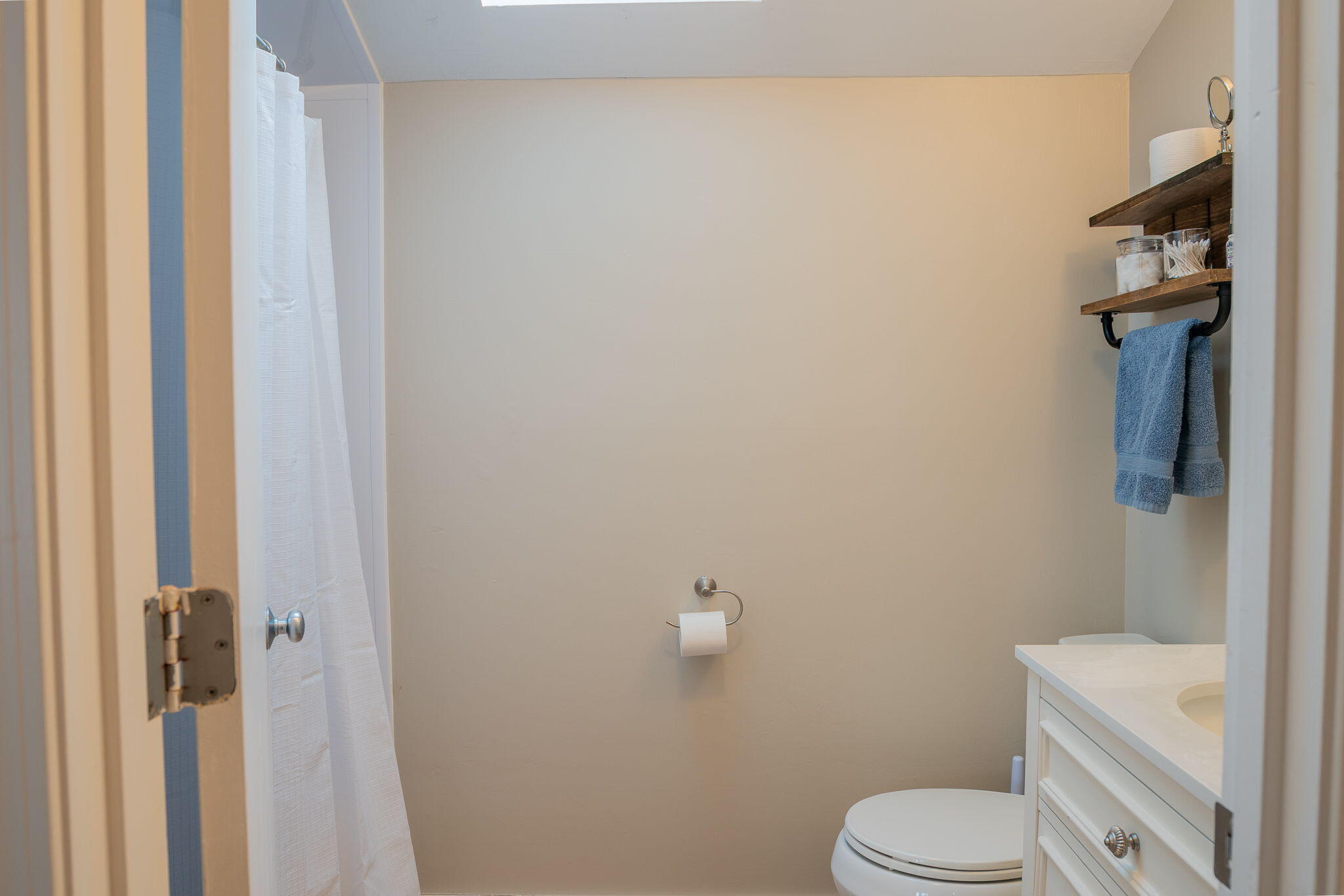 15 Linwood Road Freeport ME 04032