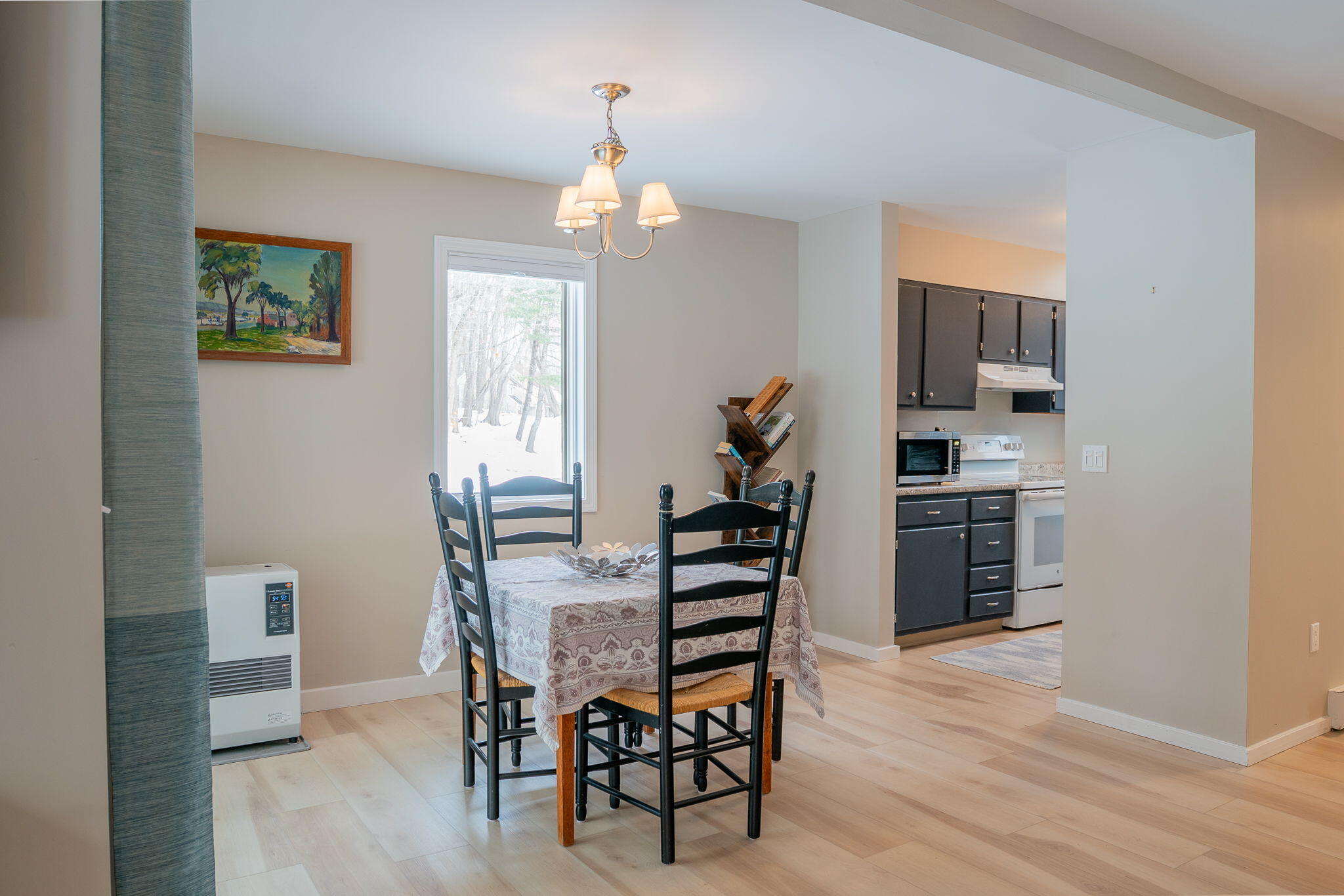 15 Linwood Road Freeport ME 04032