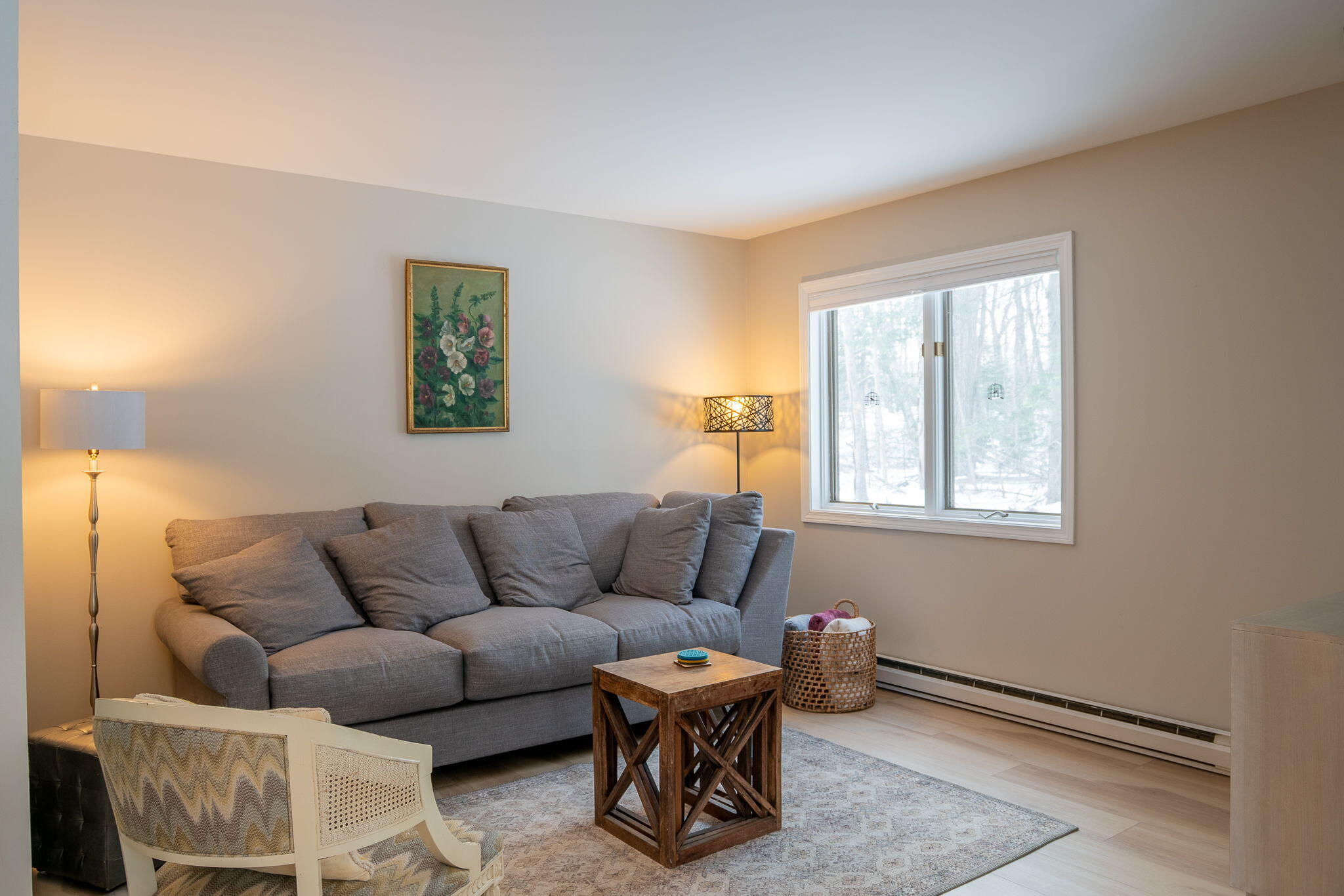 15 Linwood Road Freeport ME 04032