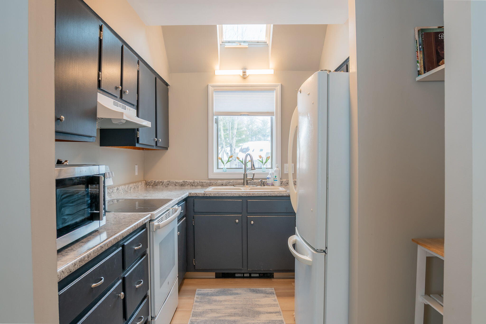 15 Linwood Road Freeport ME 04032