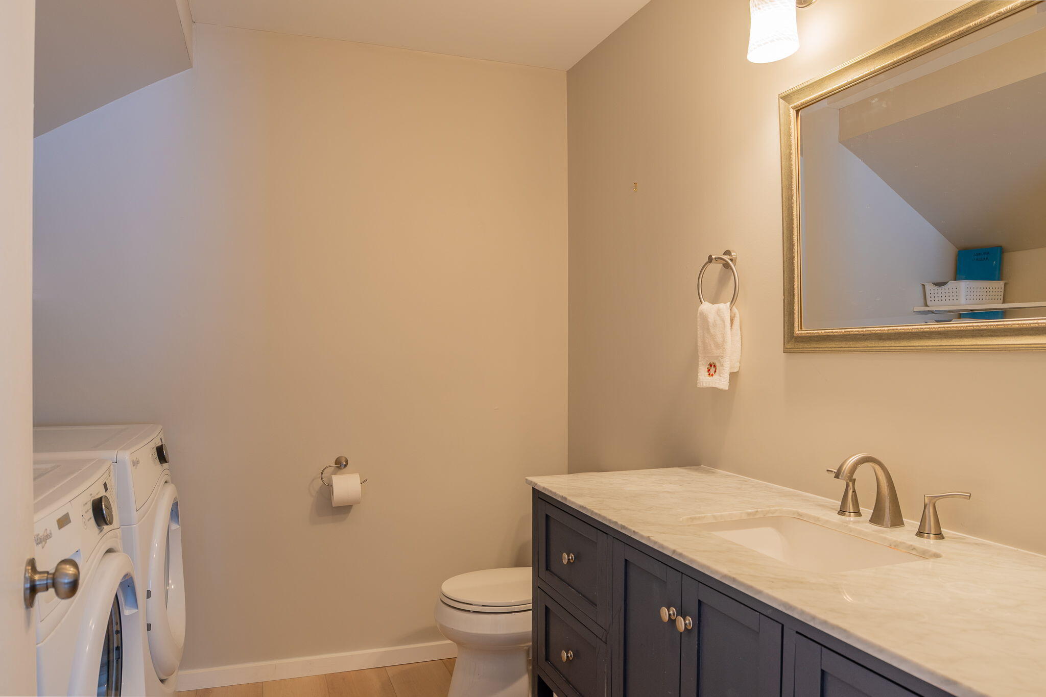 15 Linwood Road Freeport ME 04032