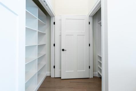 18 Daybreak Lane Windham ME 04062