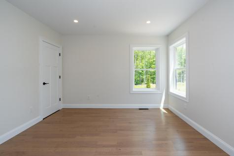 18 Daybreak Lane Windham ME 04062