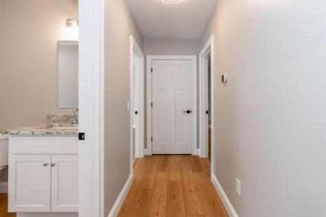 18 Daybreak Lane Windham ME 04062