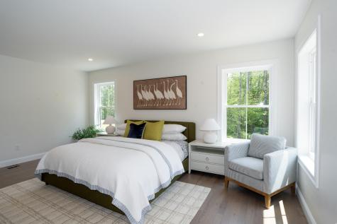 18 Daybreak Lane Windham ME 04062