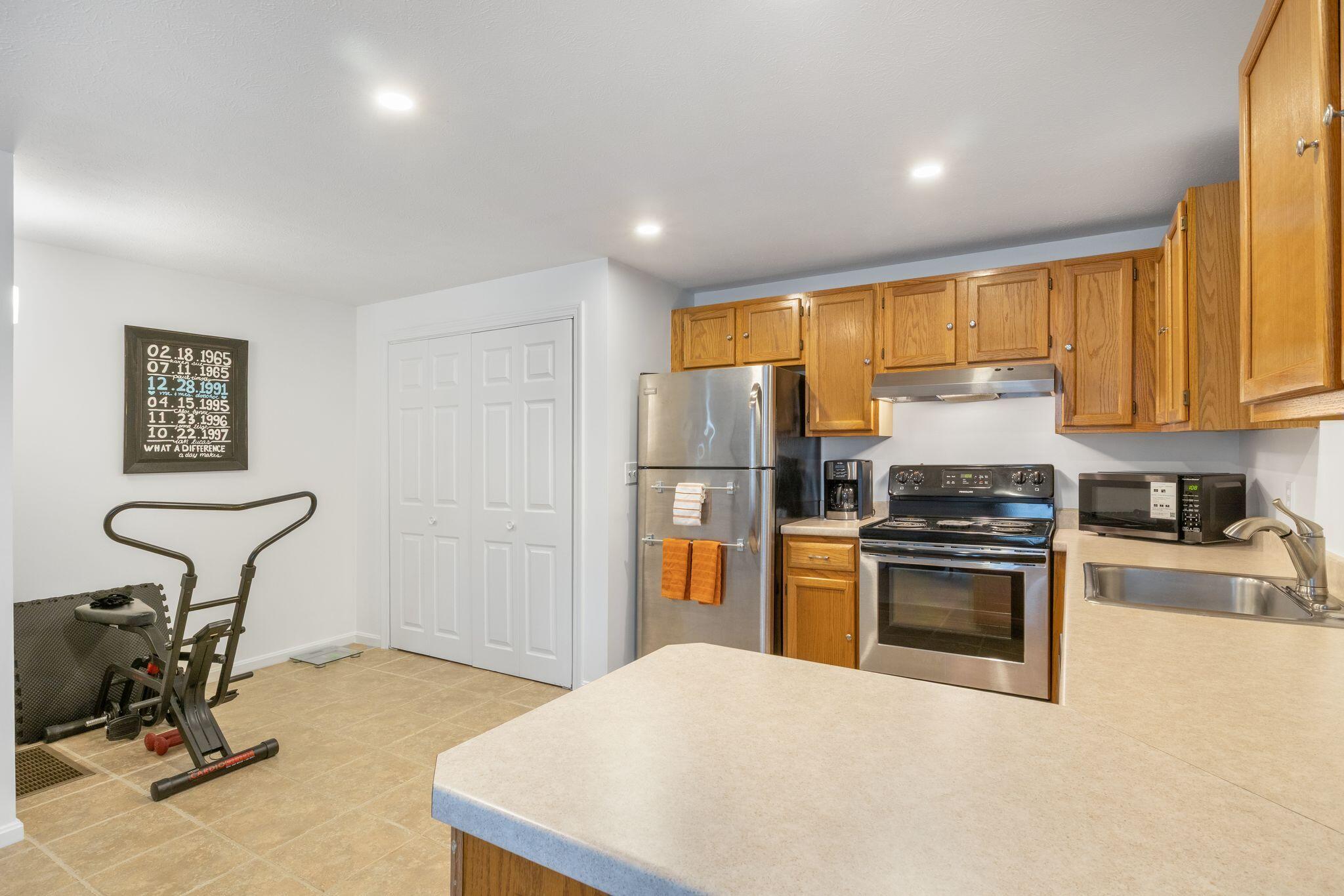 39 Smithwheel Road Old Orchard Beach ME 04064