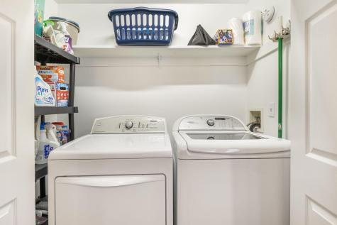 39 Smithwheel Road Old Orchard Beach ME 04064