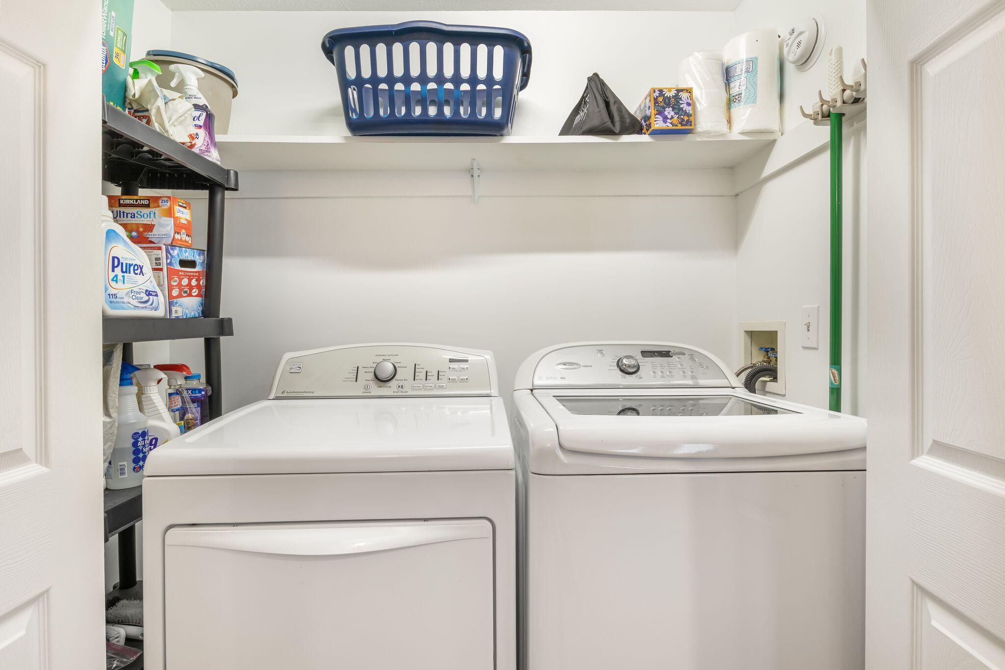 39 Smithwheel Road Old Orchard Beach ME 04064