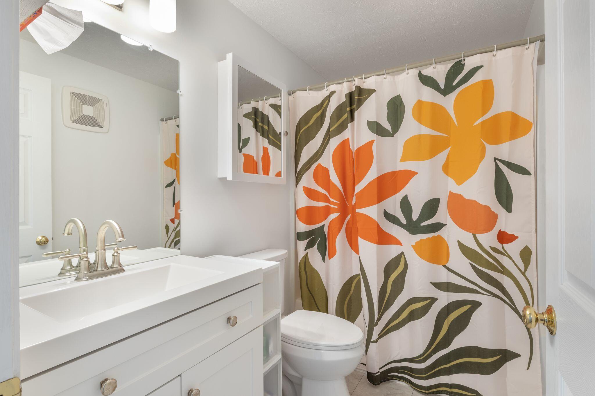 39 Smithwheel Road Old Orchard Beach ME 04064