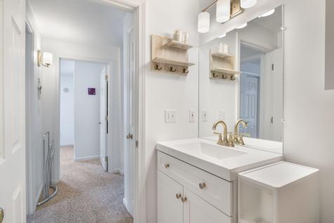 39 Smithwheel Road Old Orchard Beach ME 04064