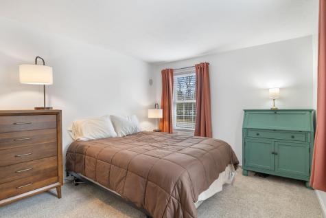 39 Smithwheel Road Old Orchard Beach ME 04064