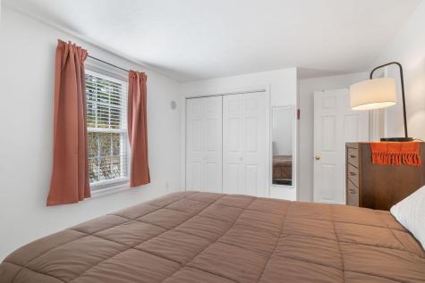 39 Smithwheel Road Old Orchard Beach ME 04064