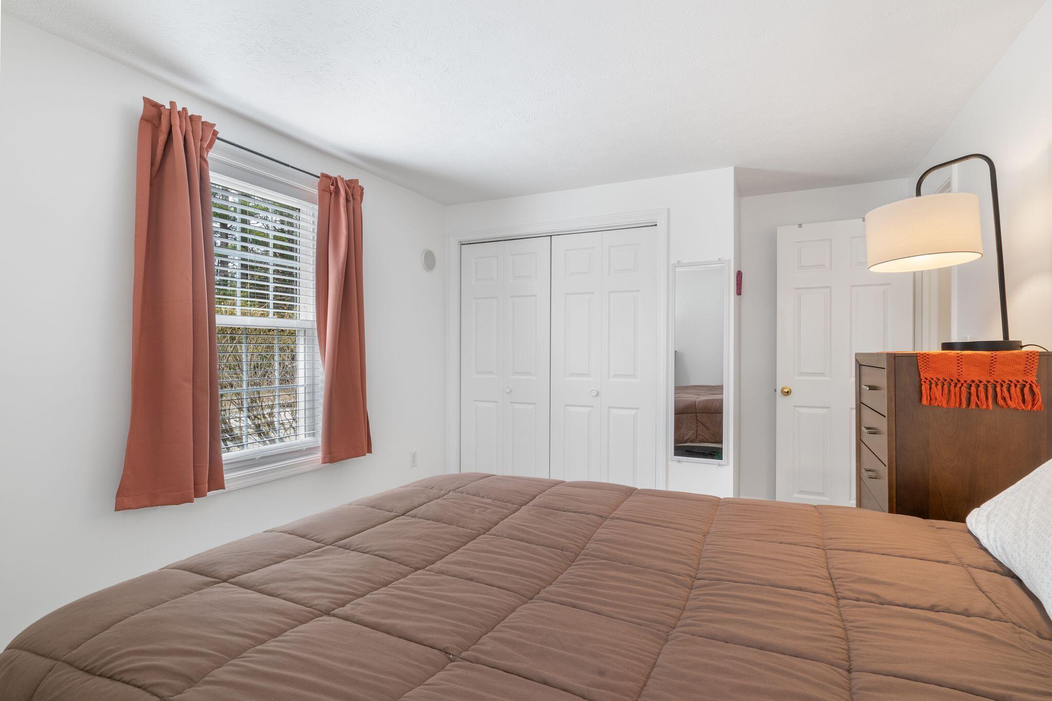 39 Smithwheel Road Old Orchard Beach ME 04064