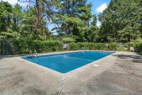 39 Smithwheel Road Old Orchard Beach ME 04064