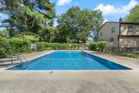39 Smithwheel Road Old Orchard Beach ME 04064