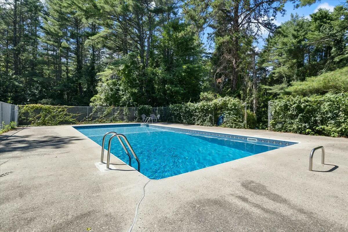 39 Smithwheel Road Old Orchard Beach ME 04064