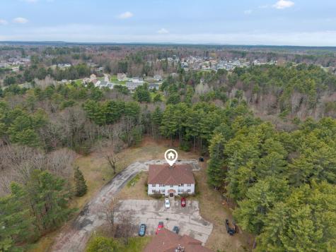 39 Smithwheel Road Old Orchard Beach ME 04064