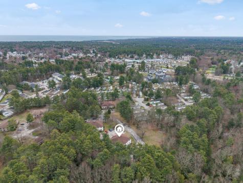 39 Smithwheel Road Old Orchard Beach ME 04064