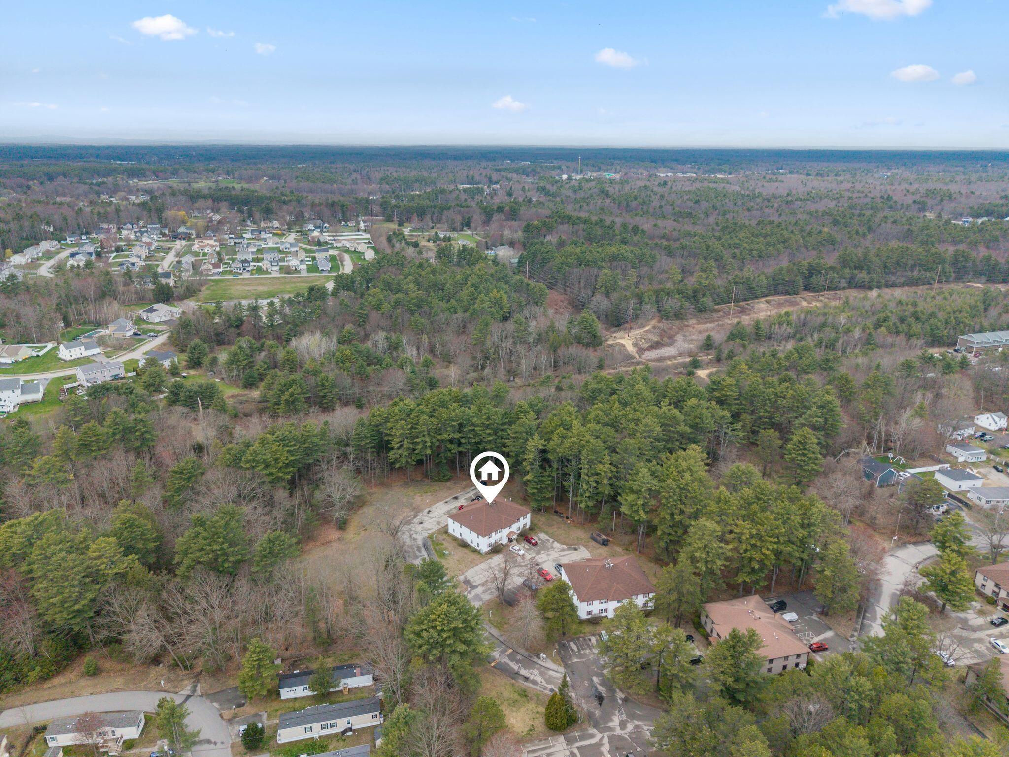 39 Smithwheel Road Old Orchard Beach ME 04064