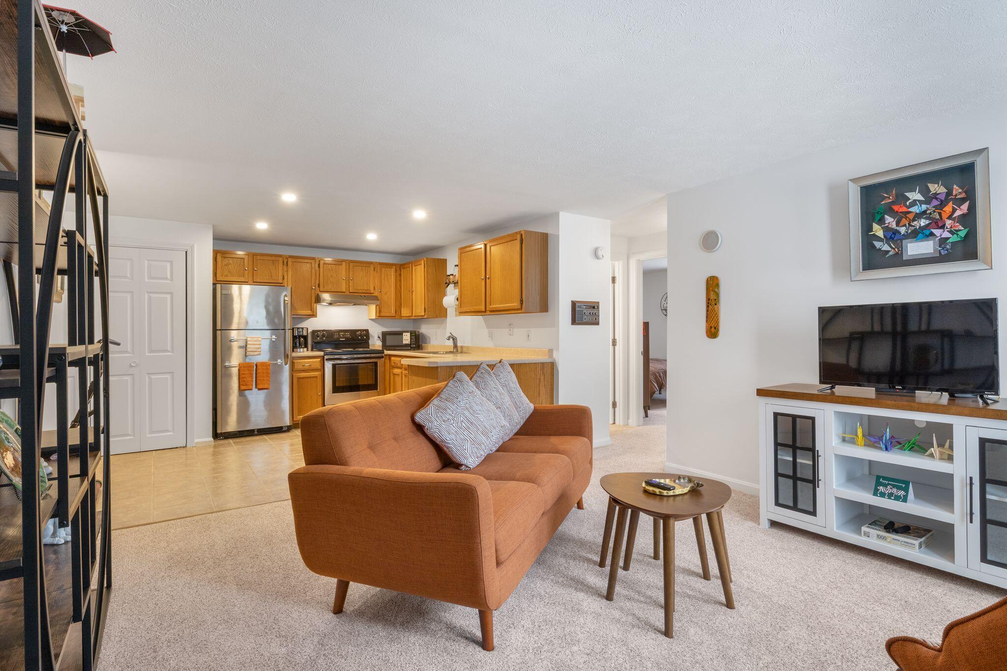 39 Smithwheel Road Old Orchard Beach ME 04064