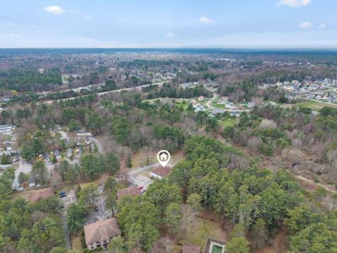 39 Smithwheel Road Old Orchard Beach ME 04064