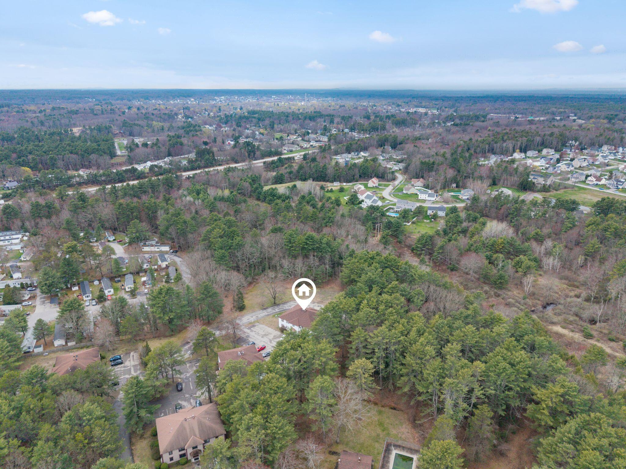 39 Smithwheel Road Old Orchard Beach ME 04064