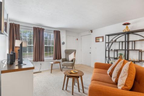 39 Smithwheel Road Old Orchard Beach ME 04064